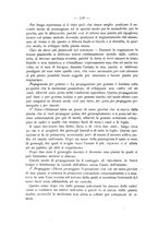 giornale/PAL0081923/1887/unico/00000868