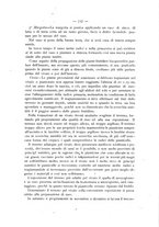 giornale/PAL0081923/1887/unico/00000869