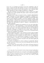 giornale/PAL0081923/1887/unico/00000870