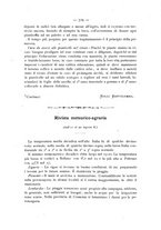 giornale/PAL0081923/1887/unico/00000871