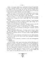 giornale/PAL0081923/1887/unico/00000872