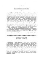 giornale/PAL0081923/1887/unico/00000873