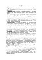 giornale/PAL0081923/1887/unico/00000875