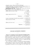 giornale/PAL0081923/1887/unico/00000876