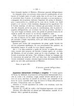 giornale/PAL0081923/1887/unico/00000877