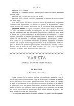 giornale/PAL0081923/1887/unico/00000878