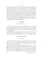 giornale/PAL0081923/1887/unico/00000879