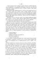 giornale/PAL0081923/1887/unico/00000880