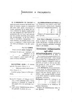 giornale/PAL0081923/1887/unico/00000885