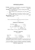 giornale/PAL0081923/1887/unico/00000888