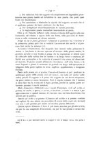 giornale/PAL0081923/1887/unico/00000890