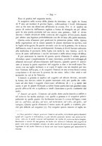 giornale/PAL0081923/1887/unico/00000891