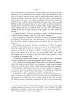 giornale/PAL0081923/1887/unico/00000892