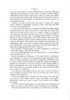 giornale/PAL0081923/1887/unico/00000893