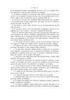 giornale/PAL0081923/1887/unico/00000895