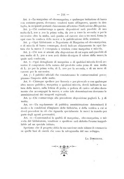 La Sicilia agricola giornale ebdomadario