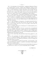 giornale/PAL0081923/1887/unico/00000897