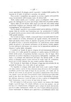 giornale/PAL0081923/1887/unico/00000900