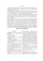 giornale/PAL0081923/1887/unico/00000901