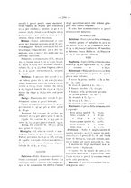 giornale/PAL0081923/1887/unico/00000902