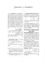 giornale/PAL0081923/1887/unico/00000905