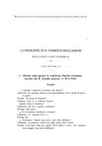 giornale/PAL0081923/1887/unico/00000909