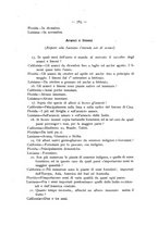 giornale/PAL0081923/1887/unico/00000911