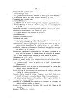 giornale/PAL0081923/1887/unico/00000912