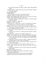 giornale/PAL0081923/1887/unico/00000913