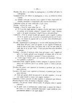 giornale/PAL0081923/1887/unico/00000915