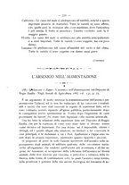 giornale/PAL0081923/1887/unico/00000916