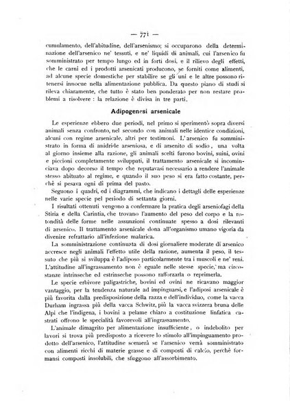 La Sicilia agricola giornale ebdomadario