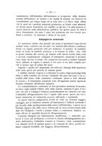 giornale/PAL0081923/1887/unico/00000917