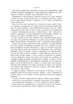 giornale/PAL0081923/1887/unico/00000918