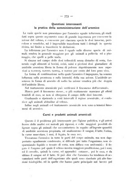 La Sicilia agricola giornale ebdomadario