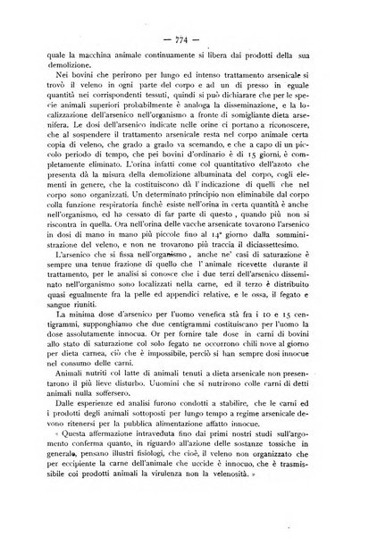 La Sicilia agricola giornale ebdomadario