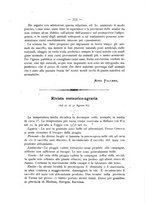 giornale/PAL0081923/1887/unico/00000921