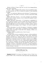 giornale/PAL0081923/1887/unico/00000922