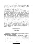 giornale/PAL0081923/1887/unico/00000924