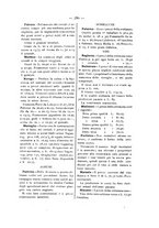 giornale/PAL0081923/1887/unico/00000926