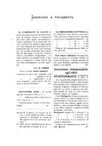 giornale/PAL0081923/1887/unico/00000929