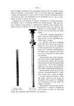 giornale/PAL0081923/1887/unico/00000934