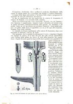 giornale/PAL0081923/1887/unico/00000936