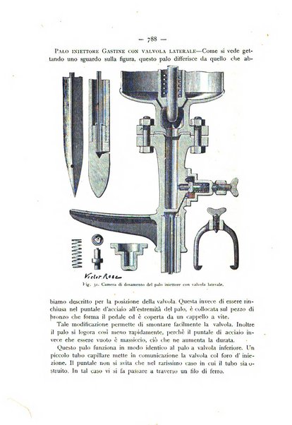 La Sicilia agricola giornale ebdomadario