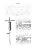 giornale/PAL0081923/1887/unico/00000939