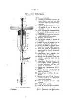 giornale/PAL0081923/1887/unico/00000941