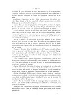 giornale/PAL0081923/1887/unico/00000945