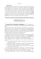 giornale/PAL0081923/1887/unico/00000946