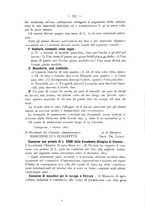 giornale/PAL0081923/1887/unico/00000947