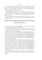 giornale/PAL0081923/1887/unico/00000948